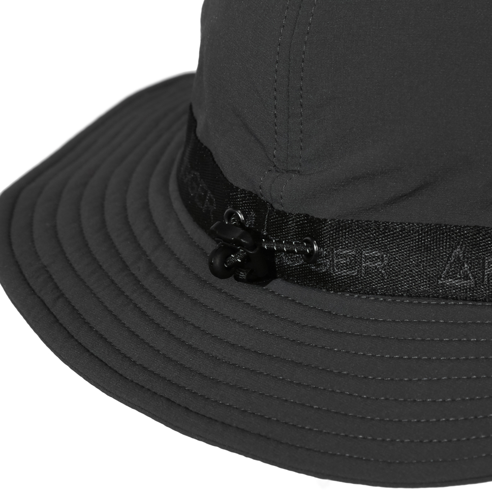 EAR COVER BELT HAT