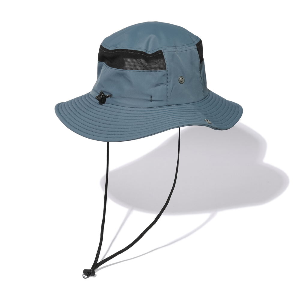 SUNSHADE HAT