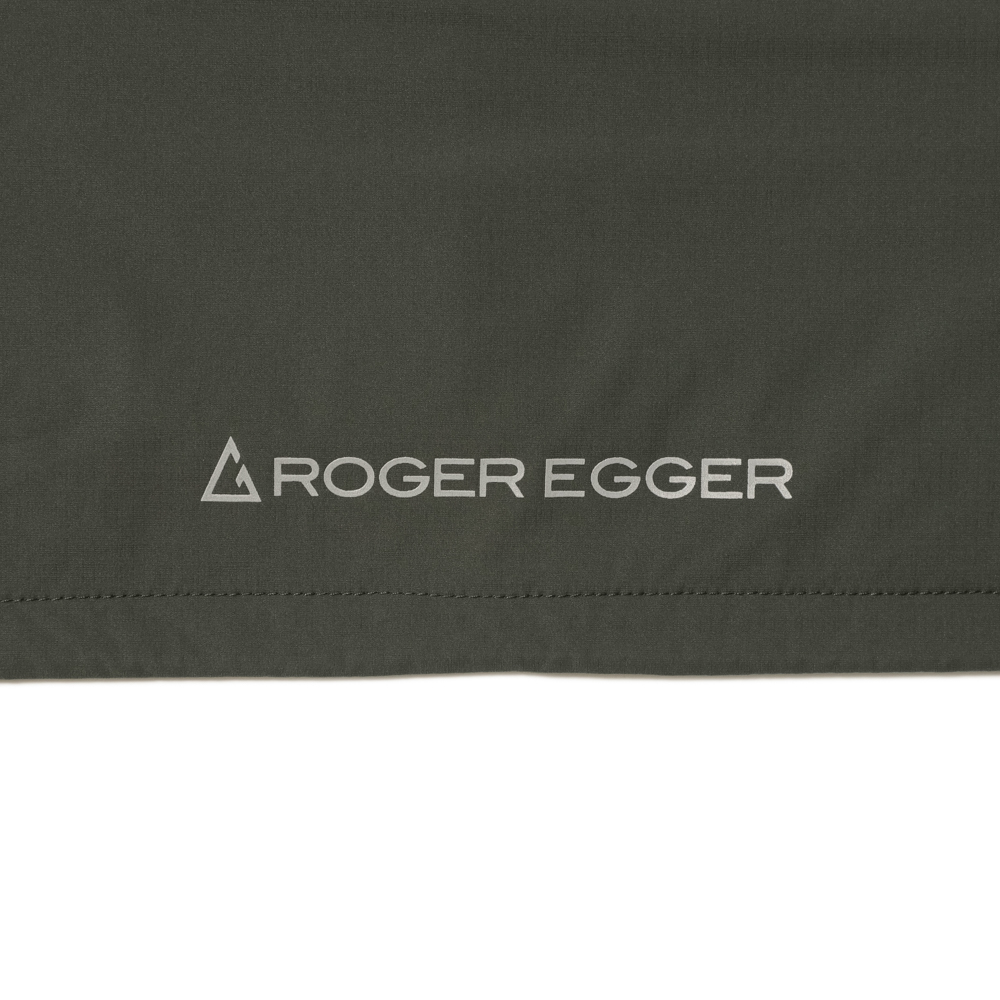 OctaベルクシャツJKT