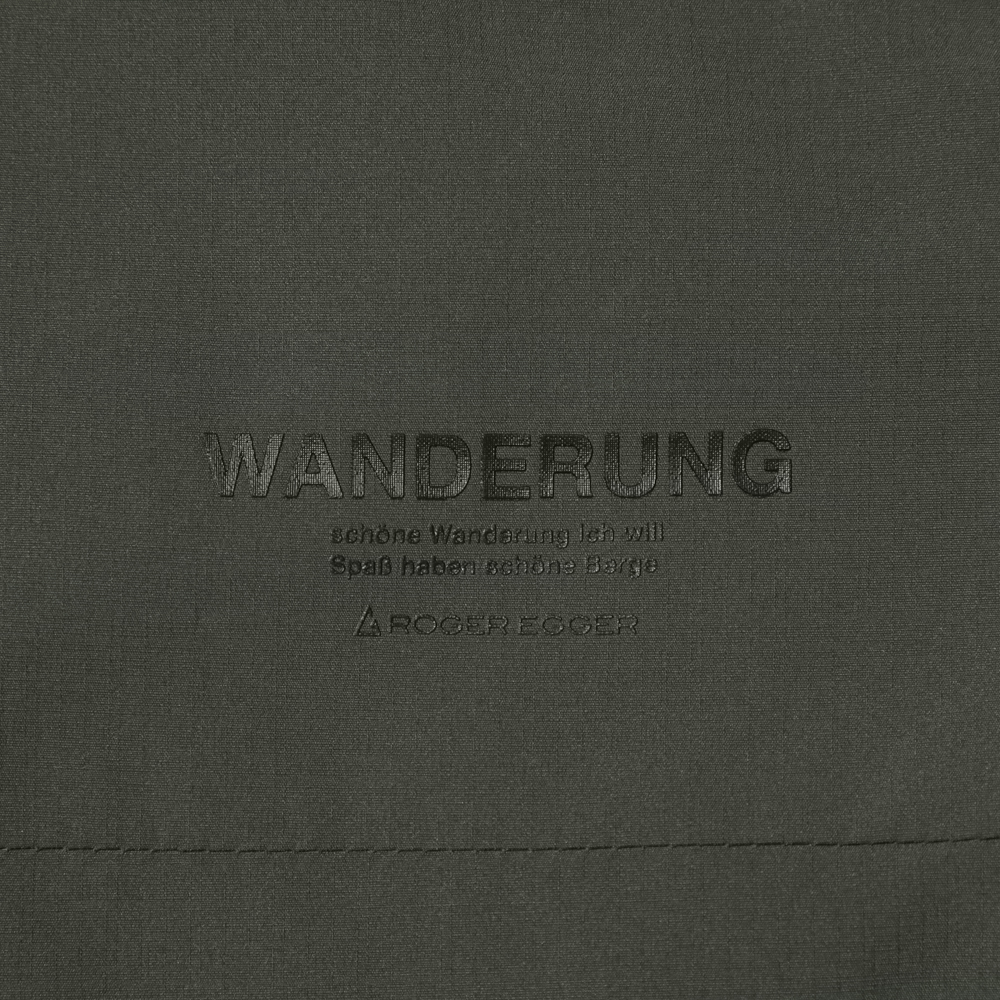 OctaベルクシャツJKT