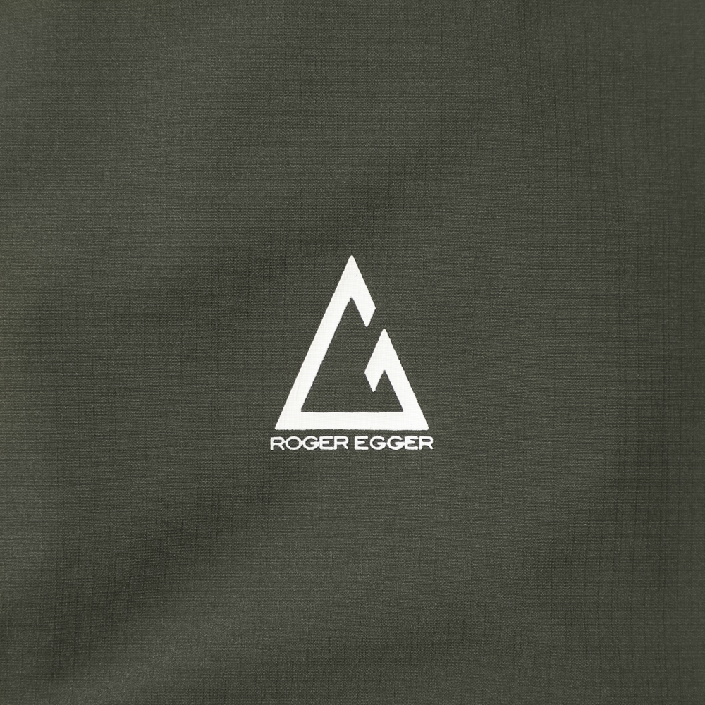 OctaベルクシャツJKT