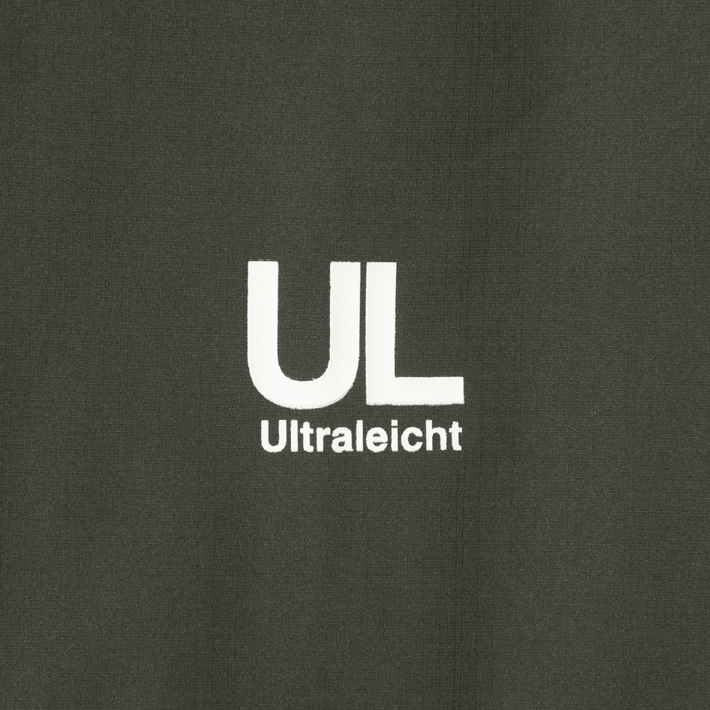 OctaベルクシャツJKT