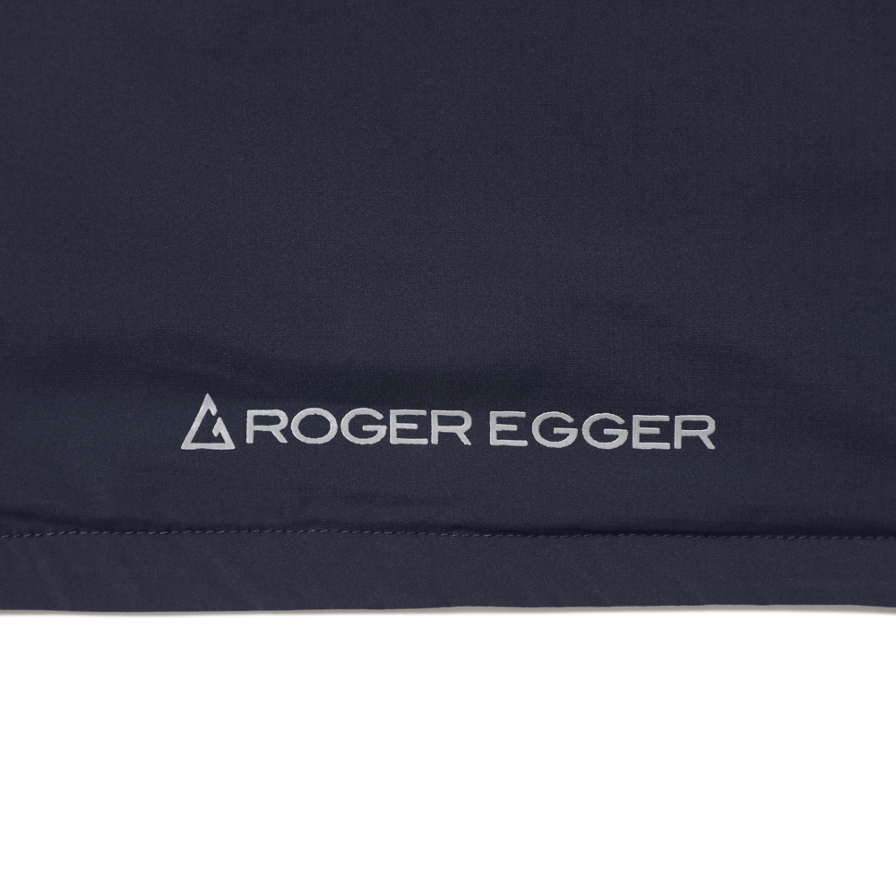 OctaベルクシャツJKT