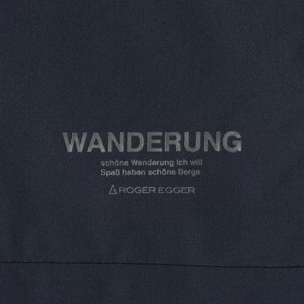 OctaベルクシャツJKT