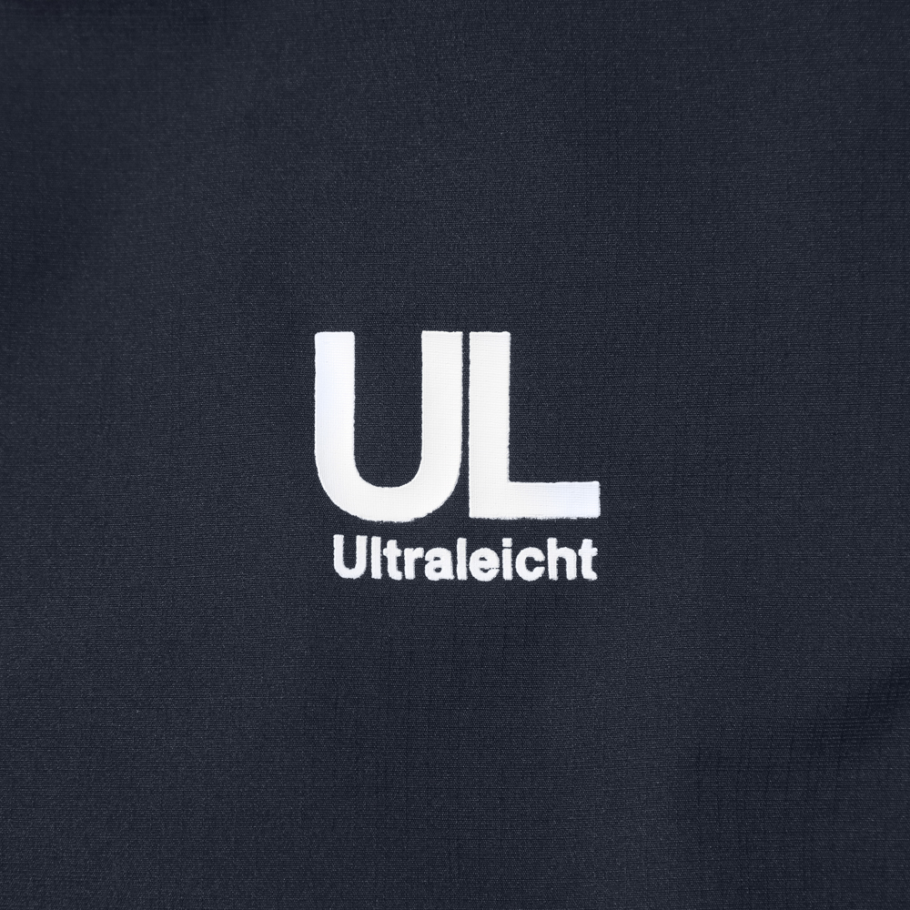 OctaベルクシャツJKT