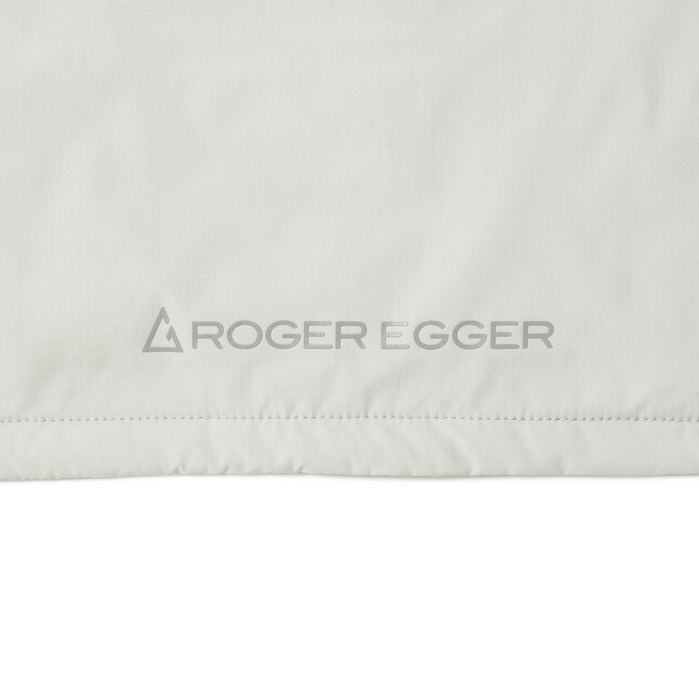 OctaベルクシャツJKT