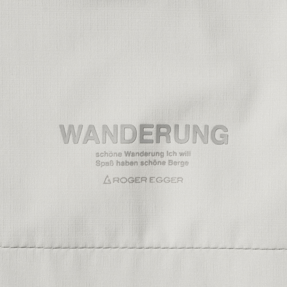 OctaベルクシャツJKT