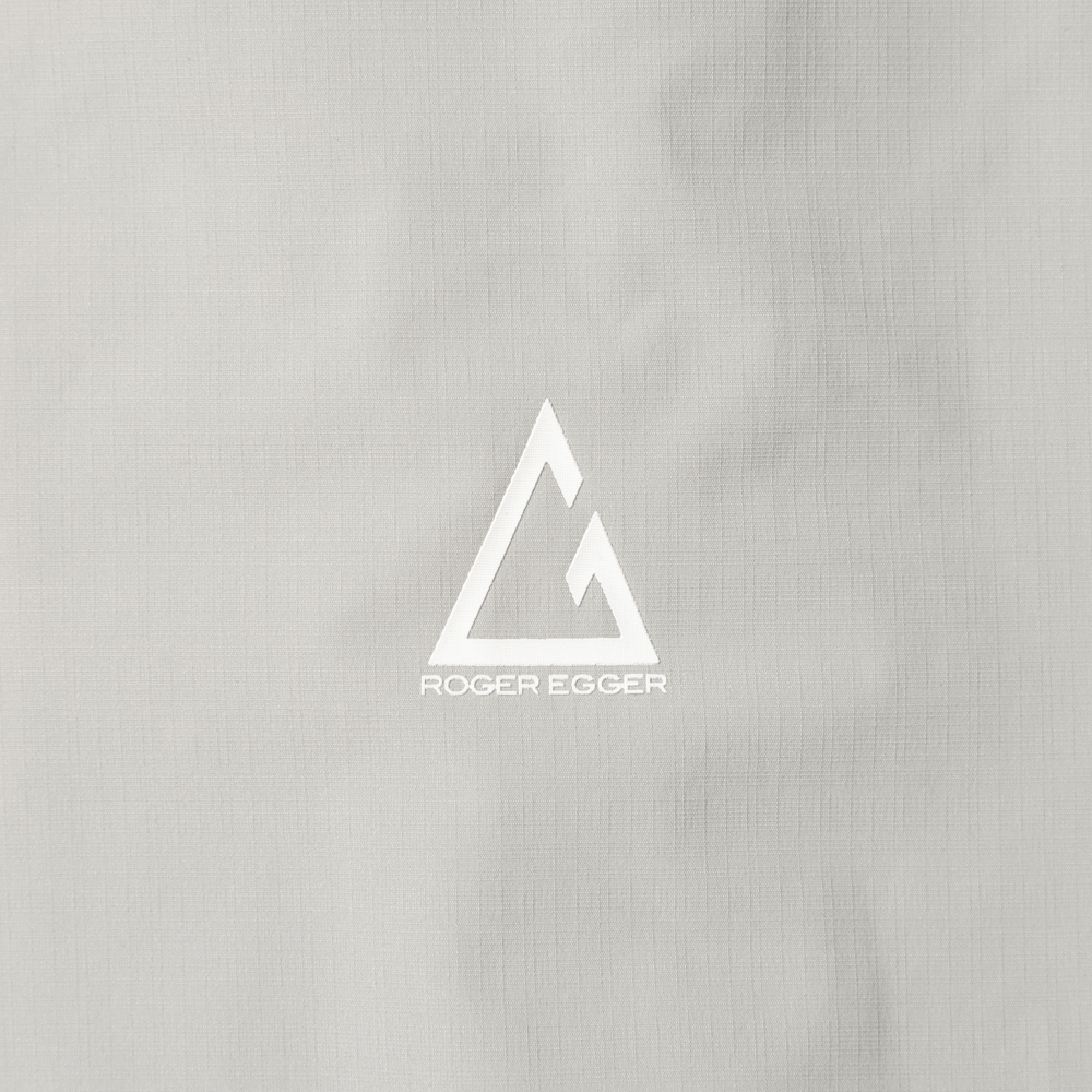 OctaベルクシャツJKT