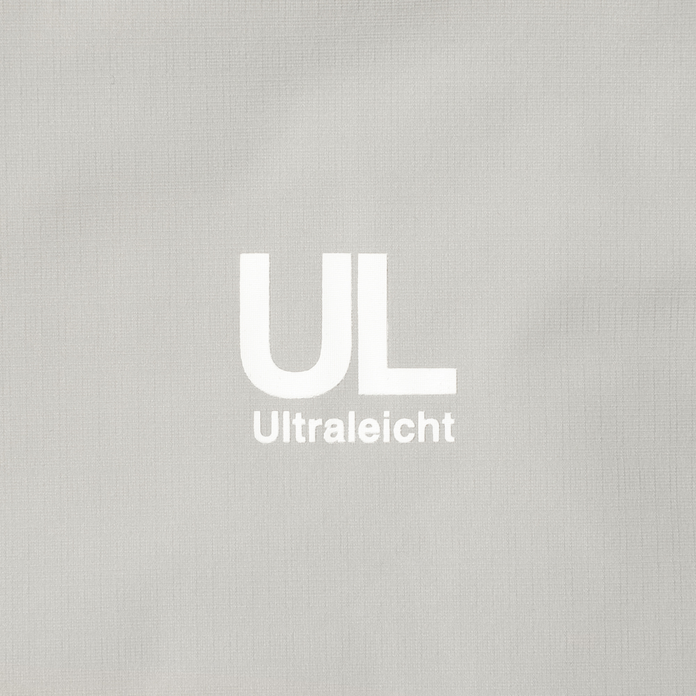 OctaベルクシャツJKT