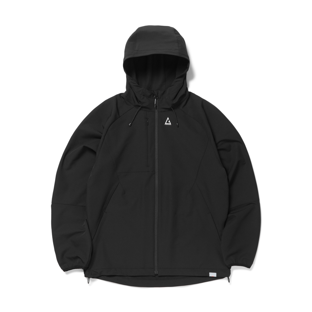 リッフェルベルクJKT