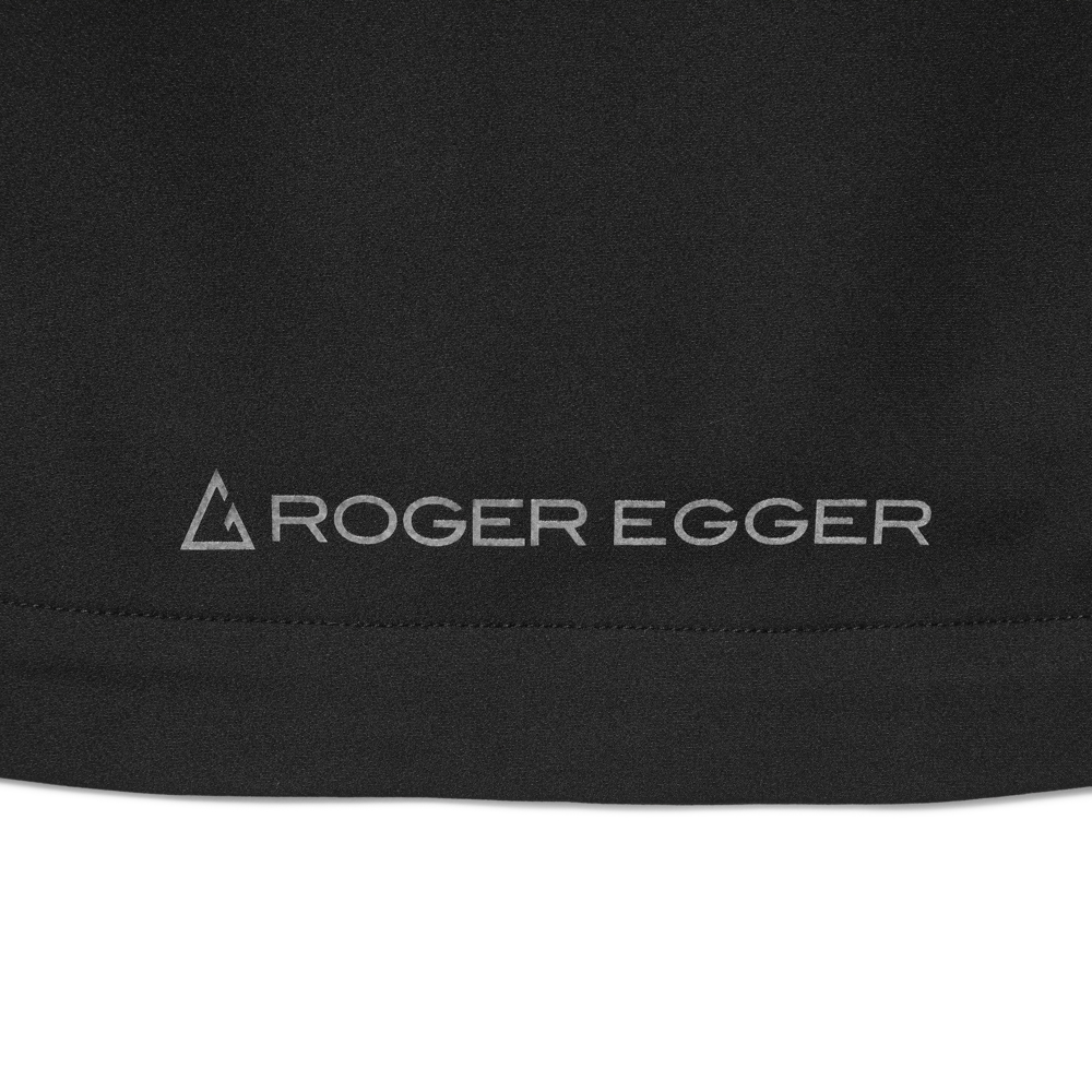 リッフェルベルクJKT