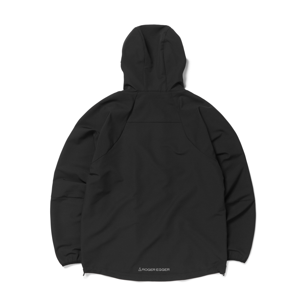 リッフェルベルクJKT