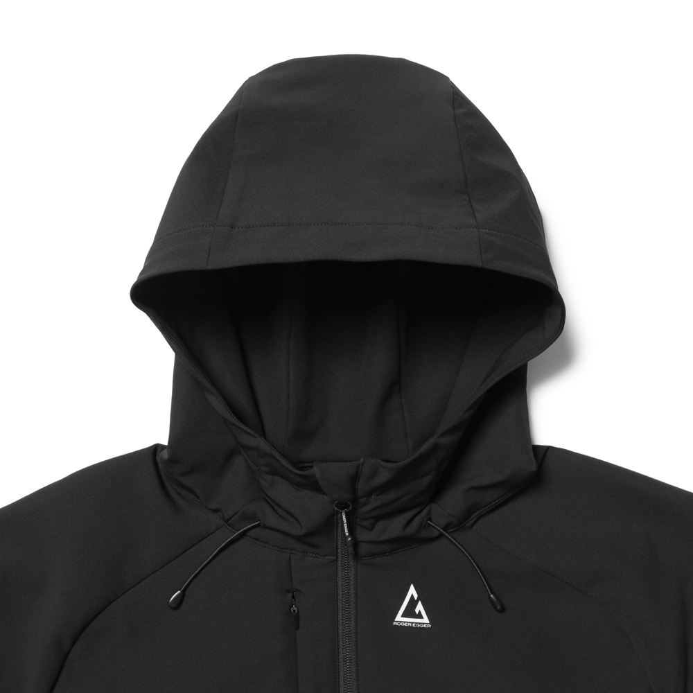 リッフェルベルクJKT