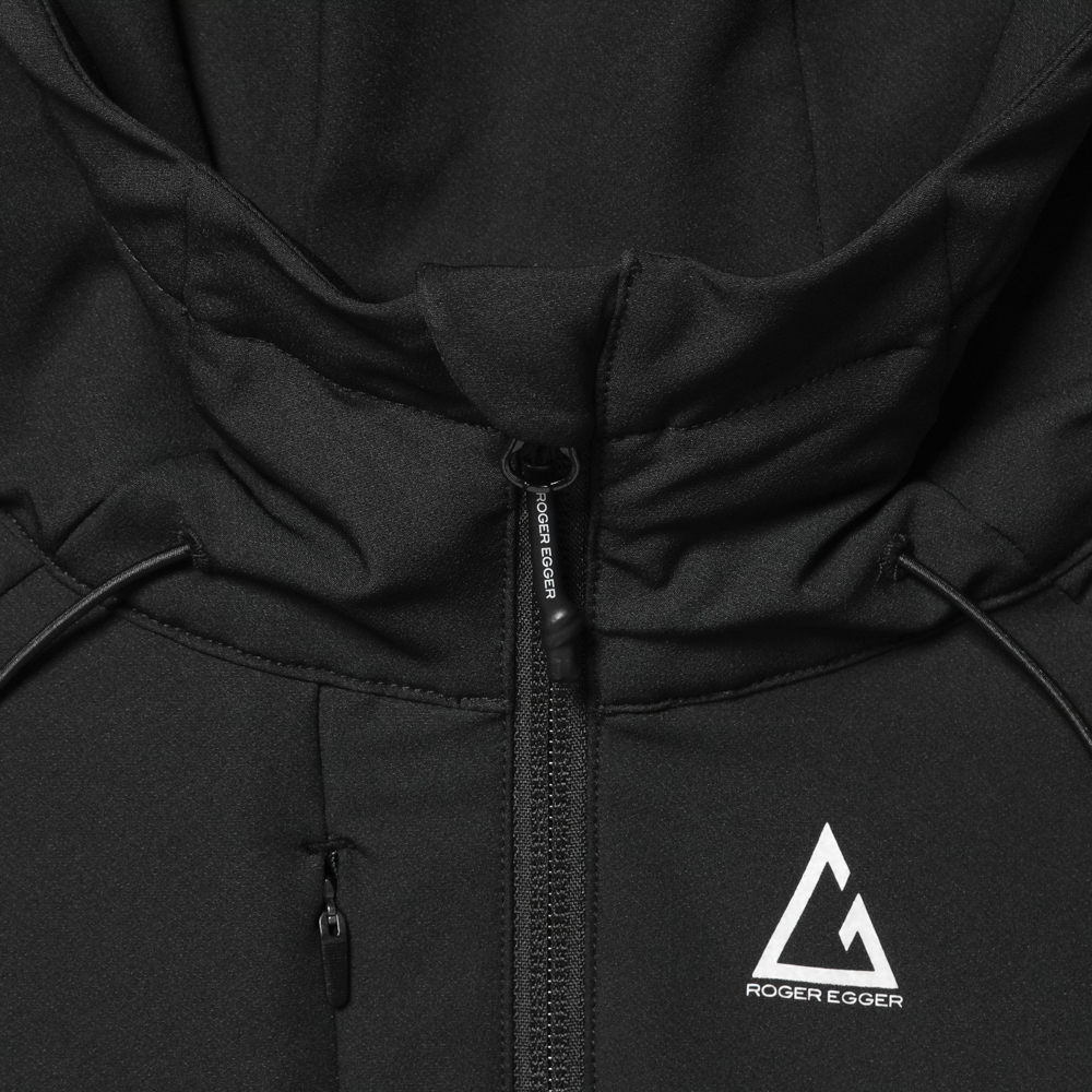 リッフェルベルクJKT