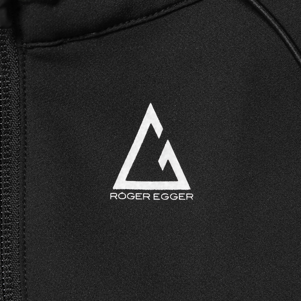 リッフェルベルクJKT