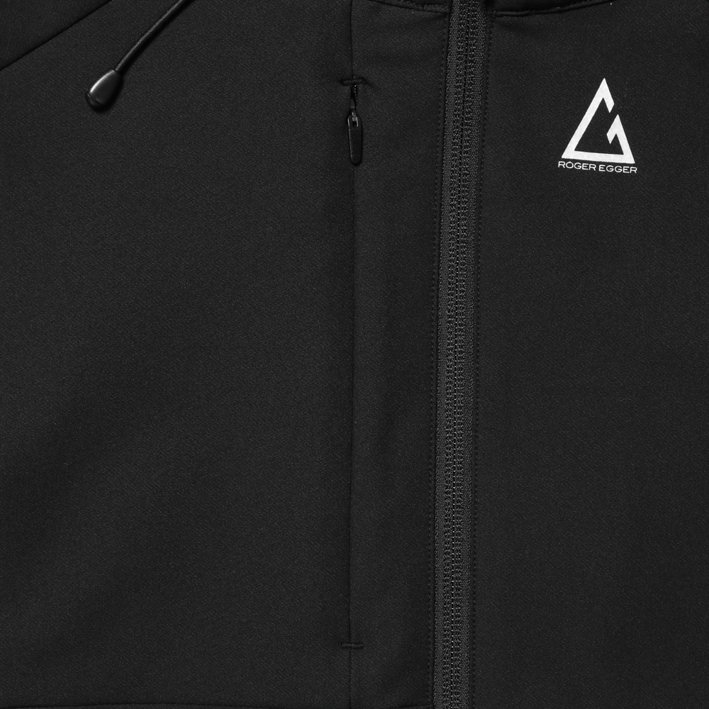 リッフェルベルクJKT