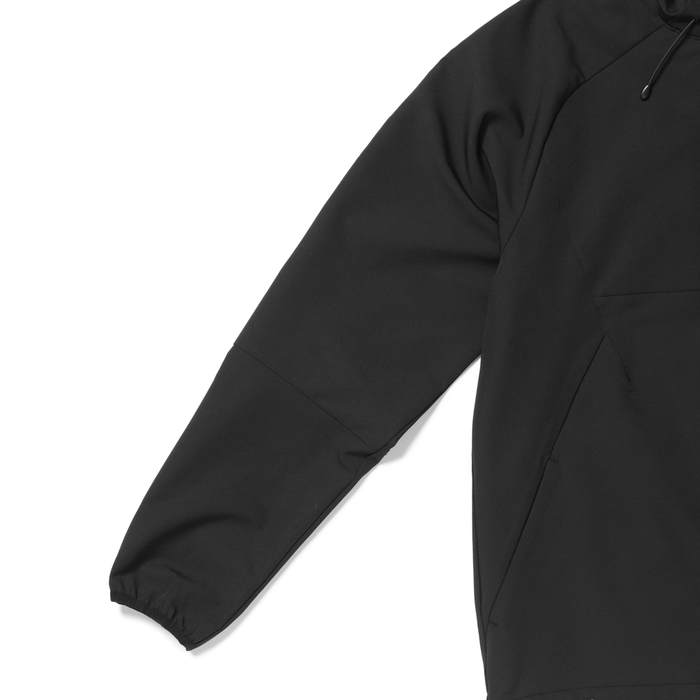 リッフェルベルクJKT