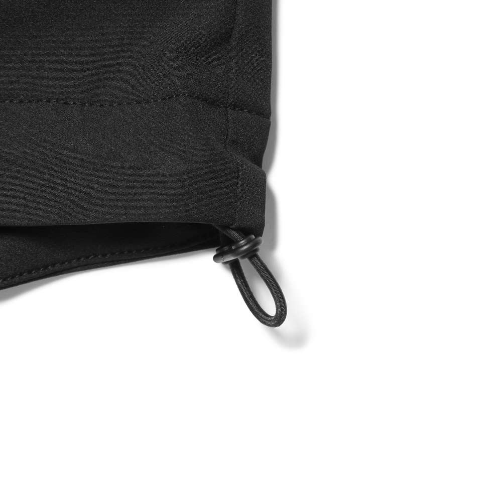 リッフェルベルクJKT