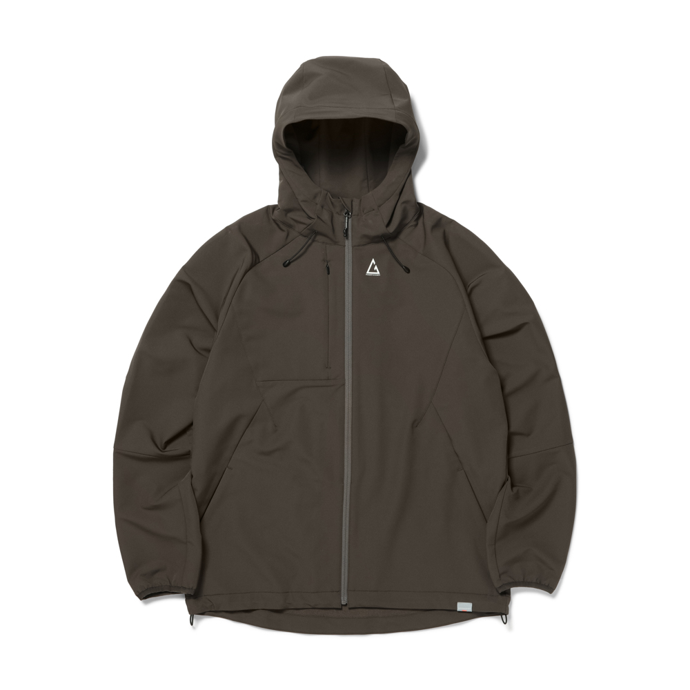 リッフェルベルクJKT