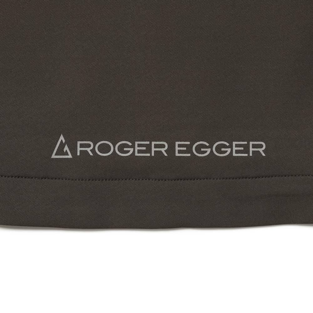 リッフェルベルクJKT