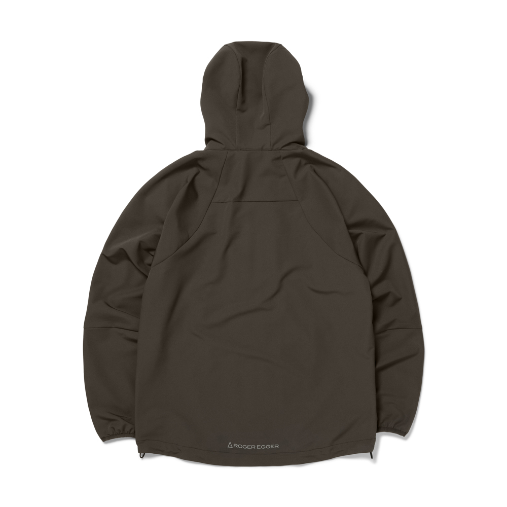 リッフェルベルクJKT