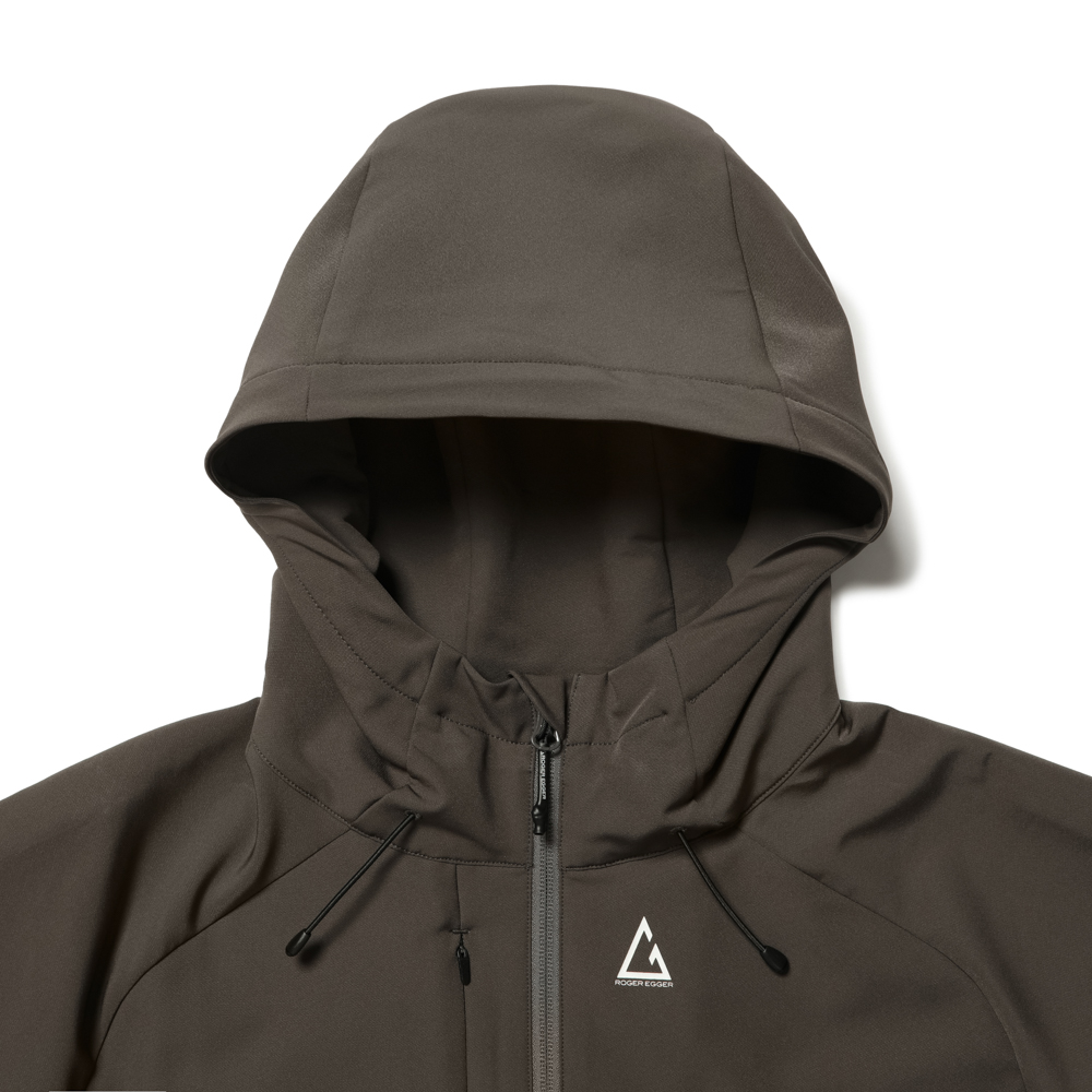 リッフェルベルクJKT