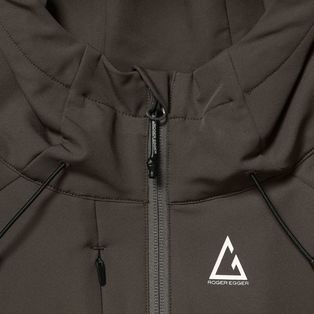 リッフェルベルクJKT