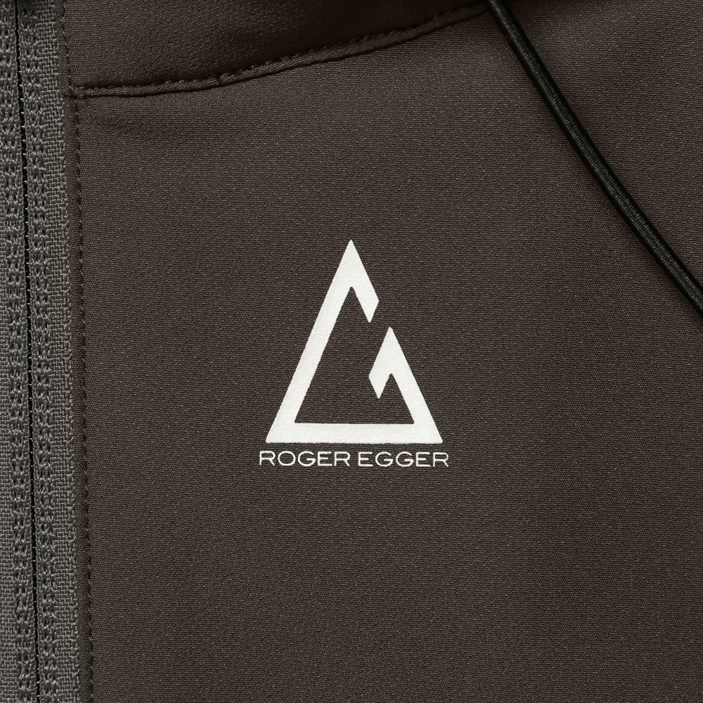 リッフェルベルクJKT