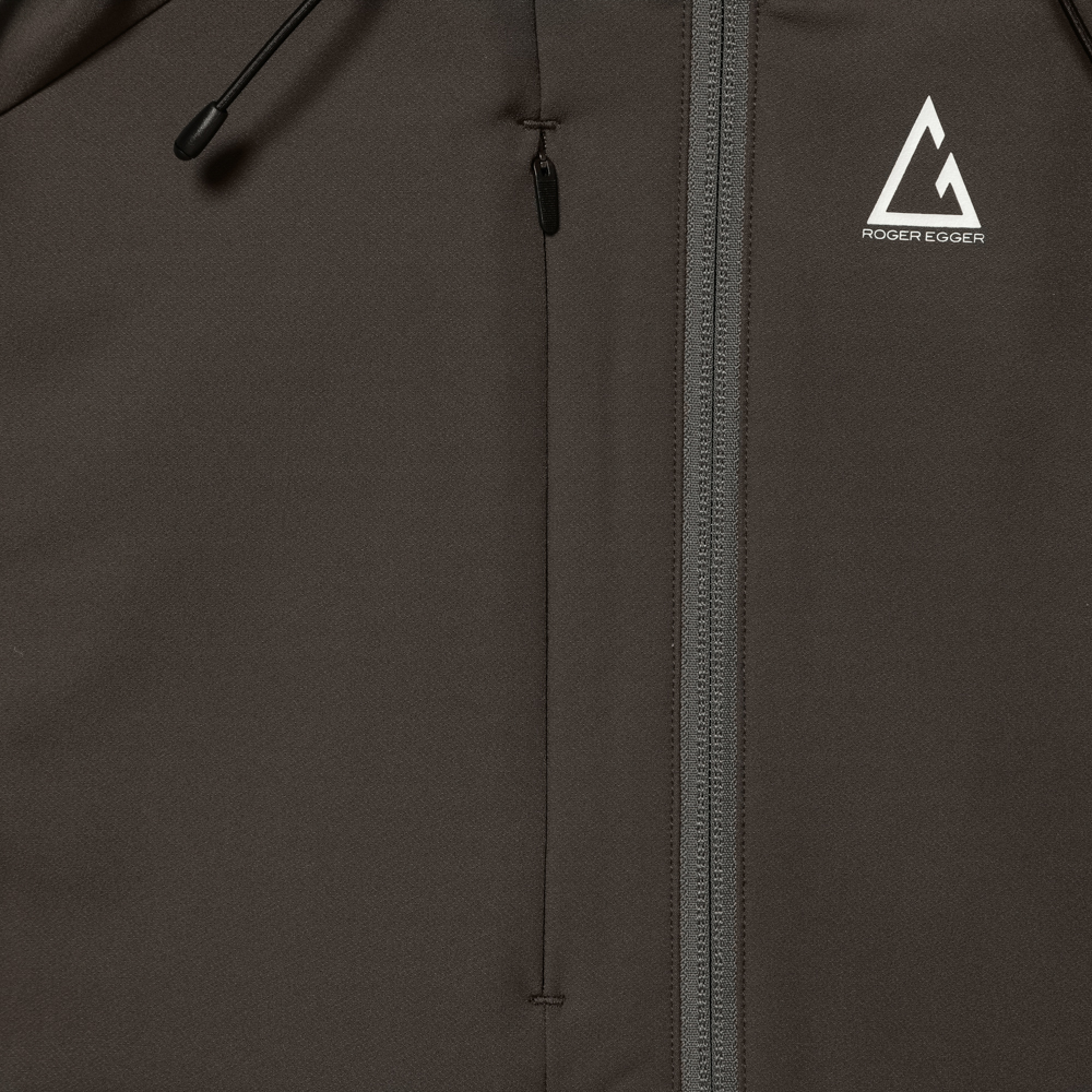 リッフェルベルクJKT