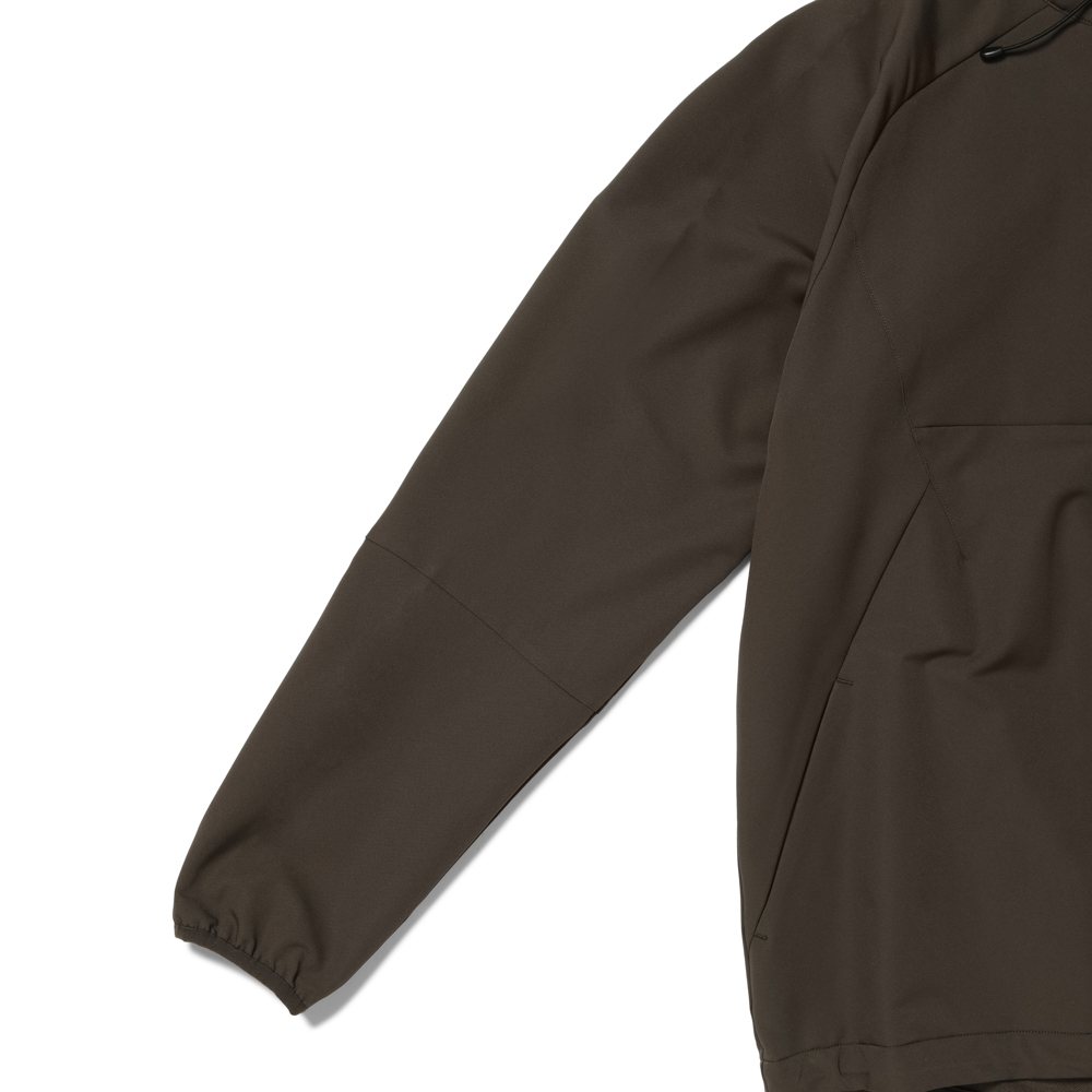 リッフェルベルクJKT