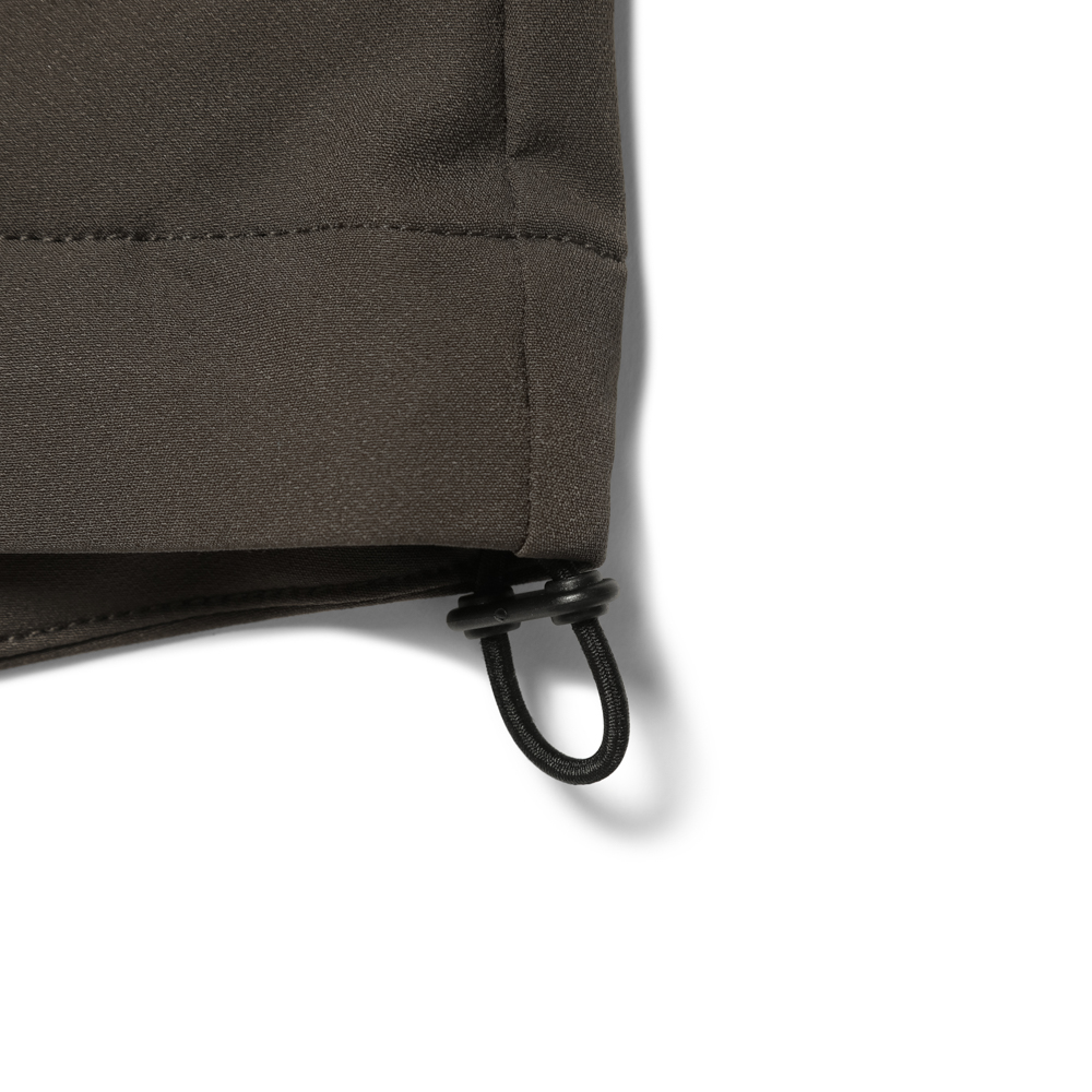 リッフェルベルクJKT