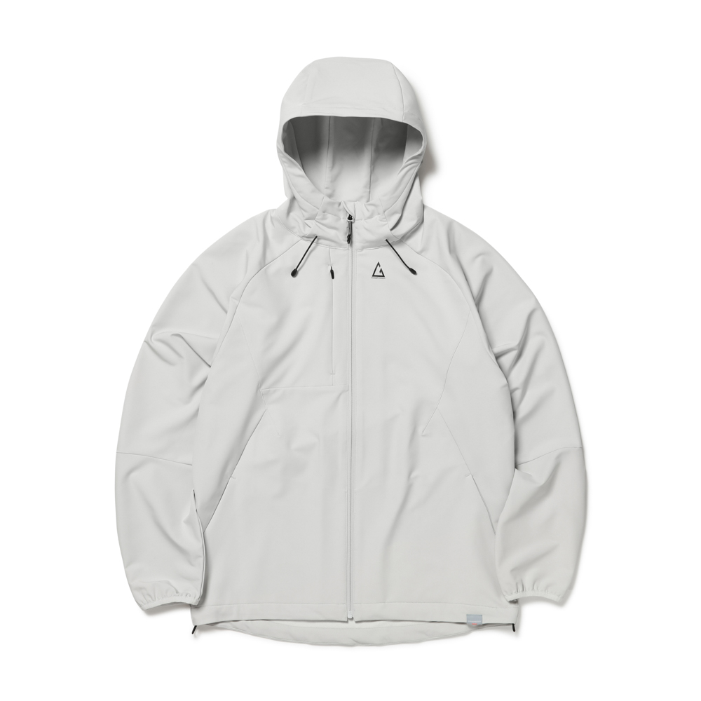 リッフェルベルクJKT