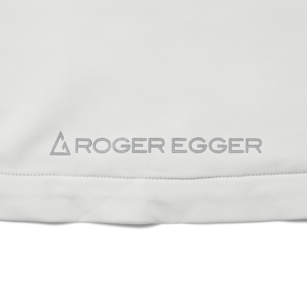 リッフェルベルクJKT