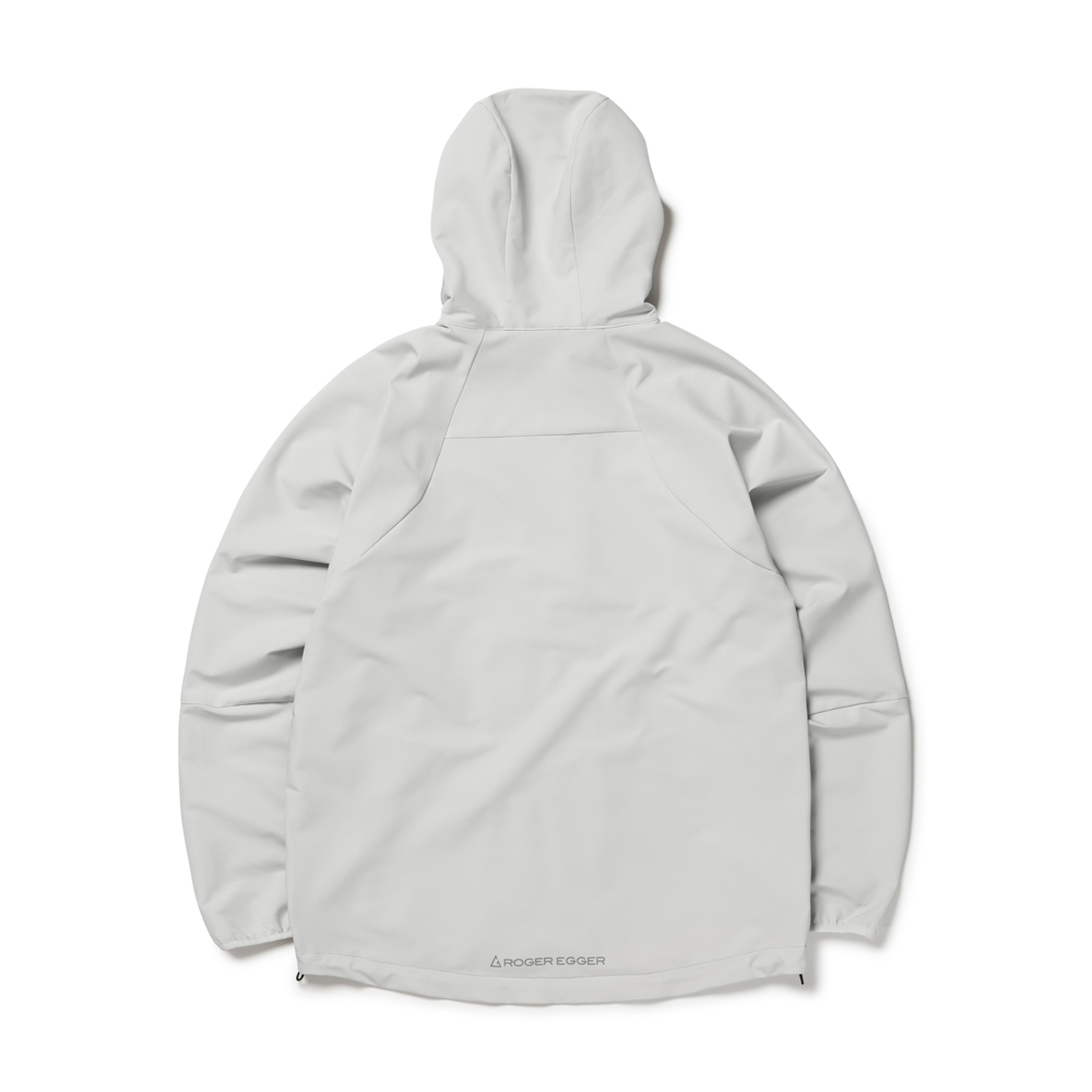 リッフェルベルクJKT