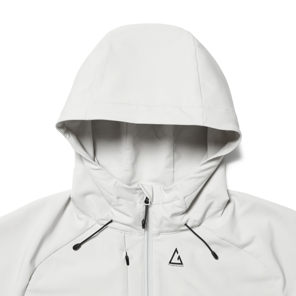 リッフェルベルクJKT