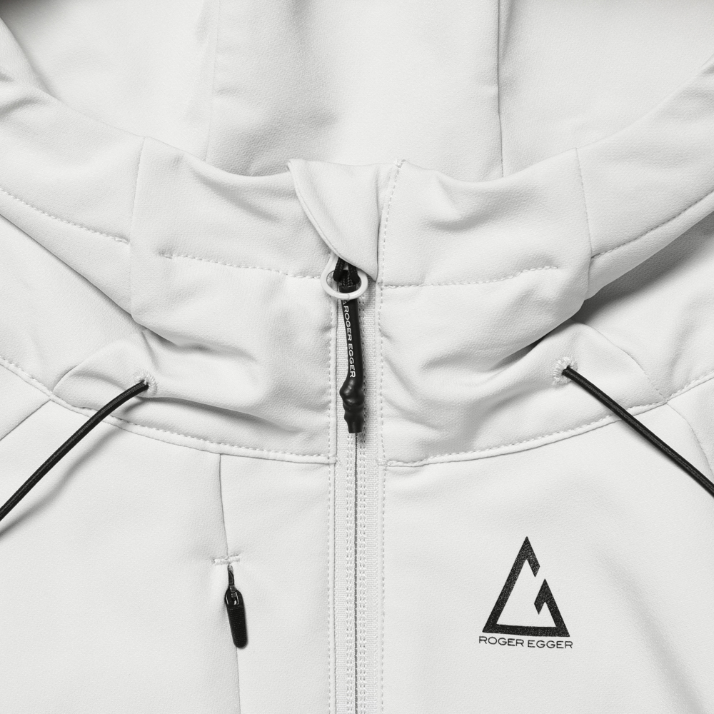 リッフェルベルクJKT