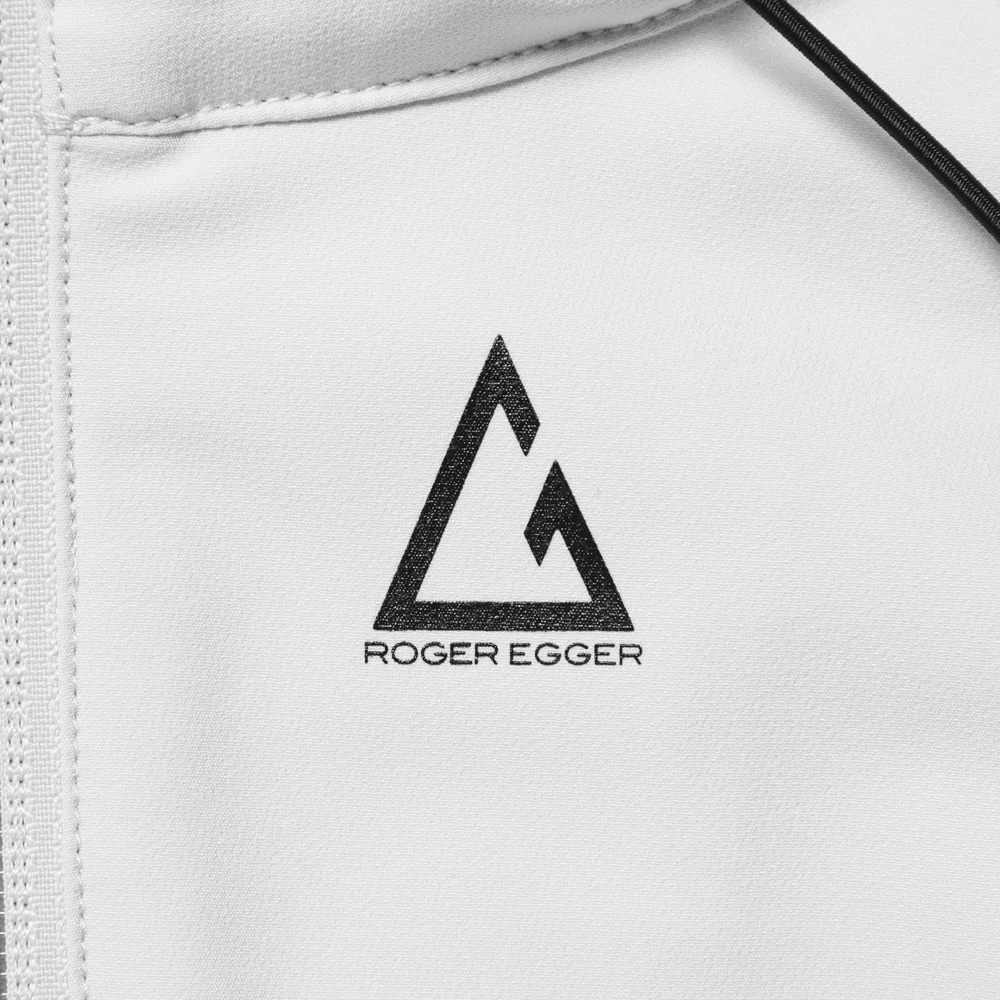 リッフェルベルクJKT