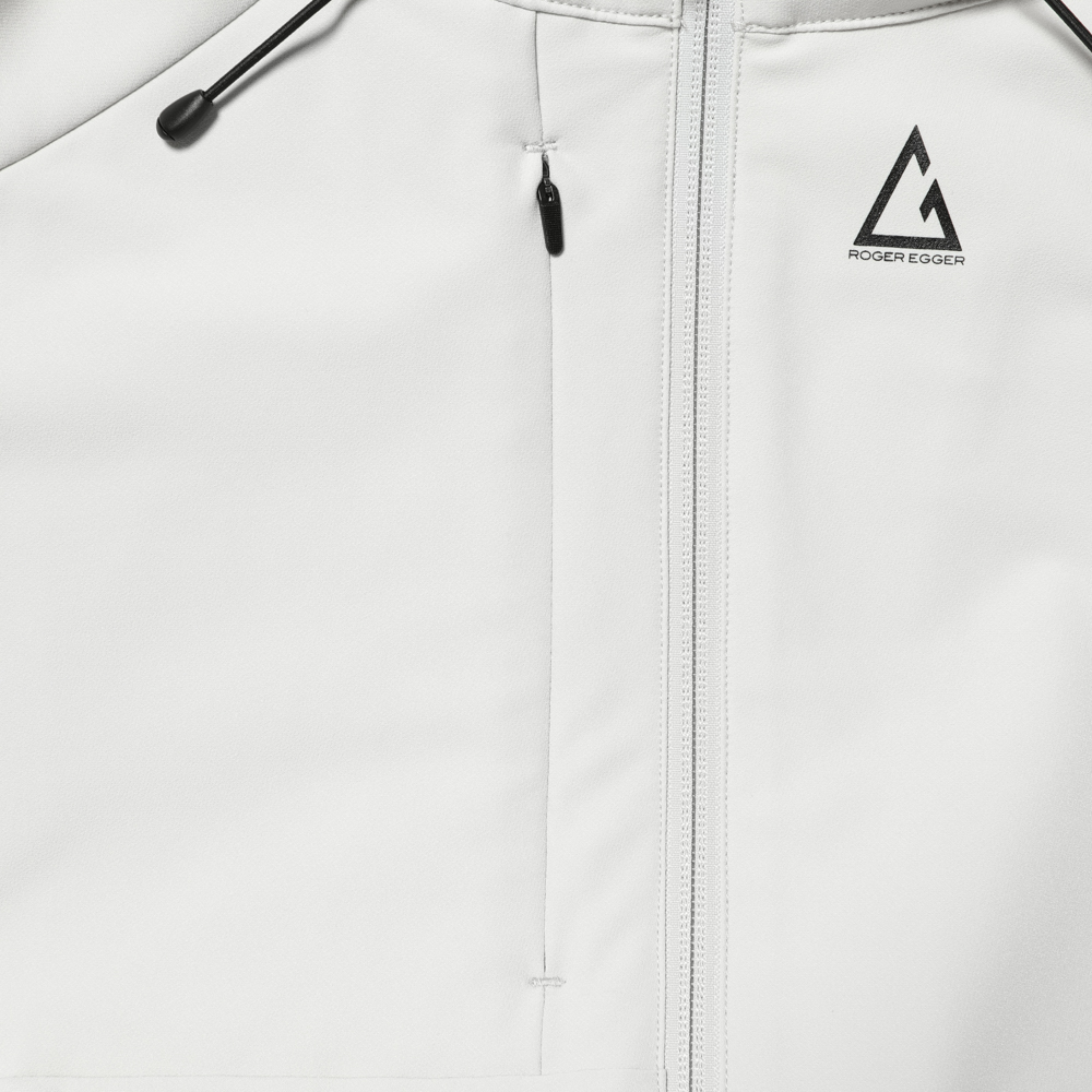 リッフェルベルクJKT