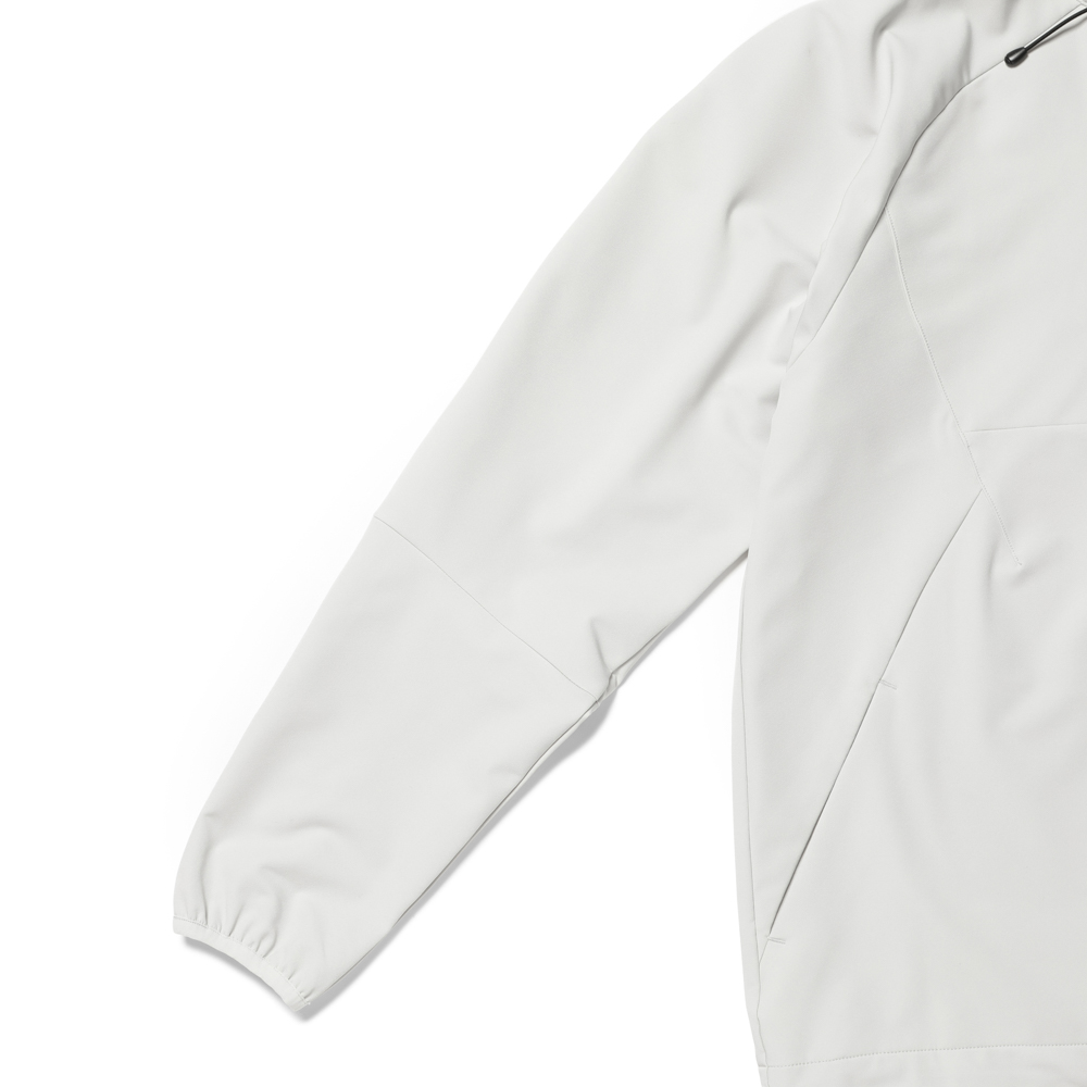 リッフェルベルクJKT