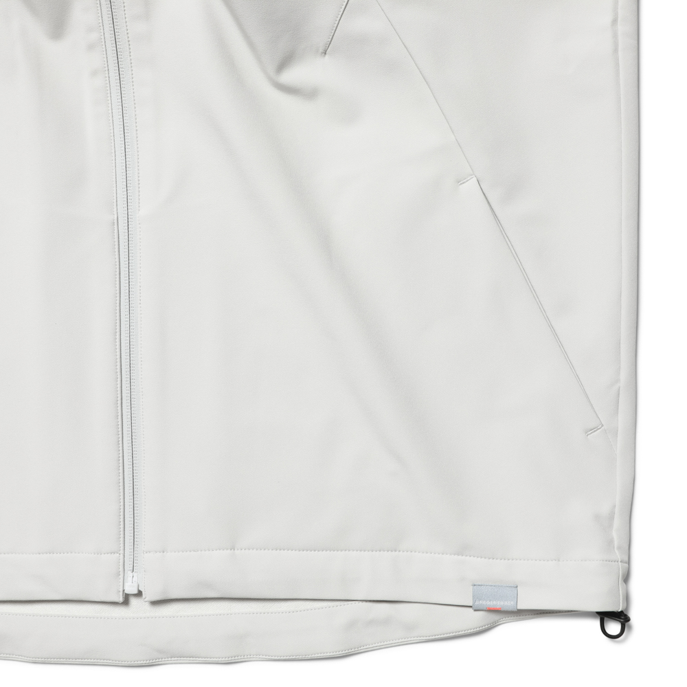 リッフェルベルクJKT