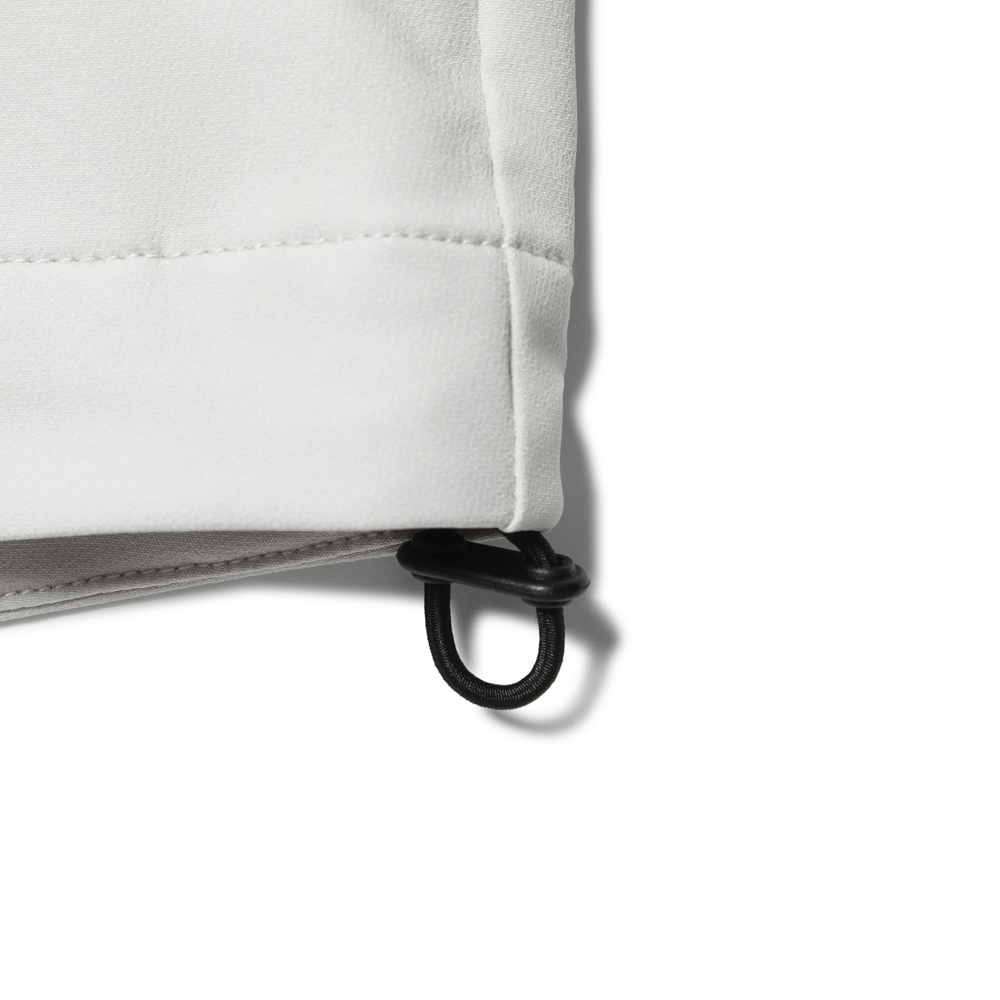 リッフェルベルクJKT