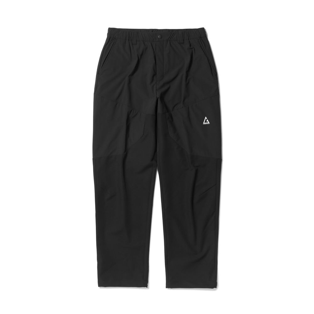 Octaハイブリッドパンツ