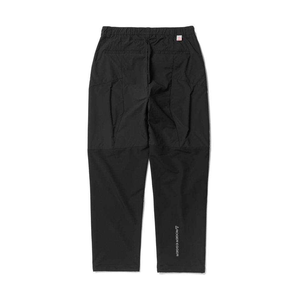 Octaハイブリッドパンツ