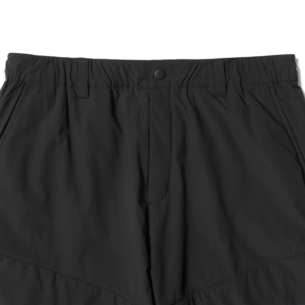 Octaハイブリッドパンツ