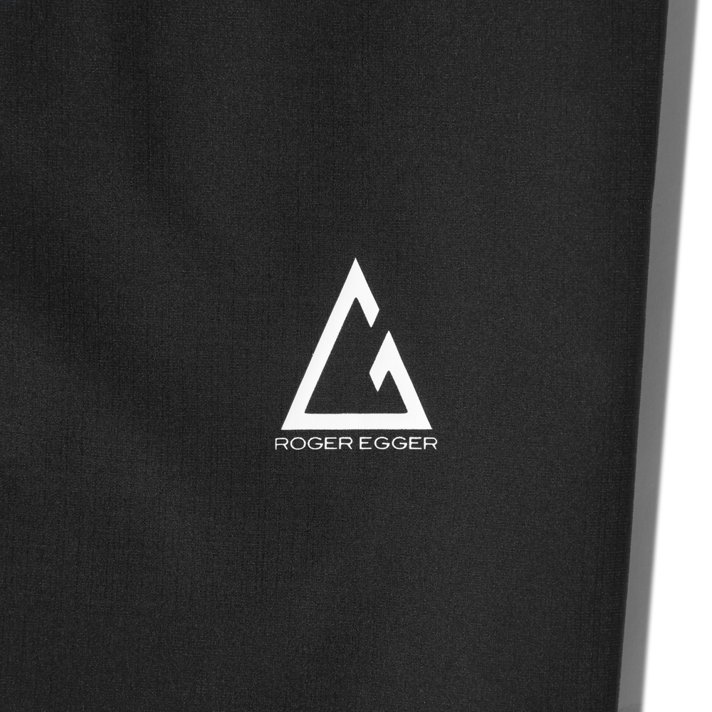 Octaハイブリッドパンツ