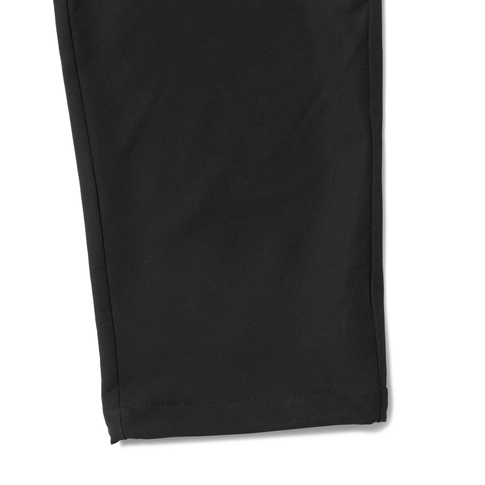 Octaハイブリッドパンツ