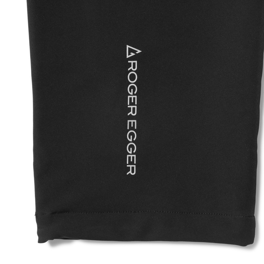 Octaハイブリッドパンツ