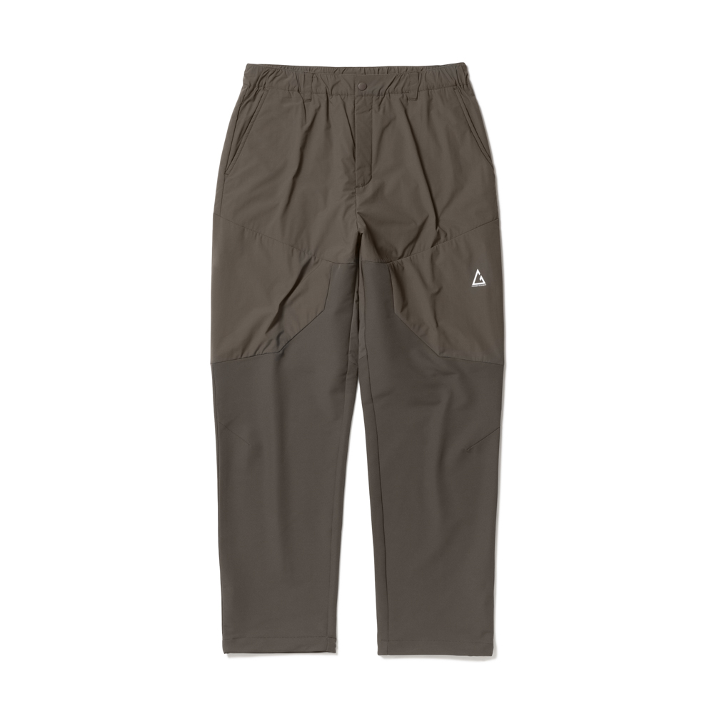 Octaハイブリッドパンツ