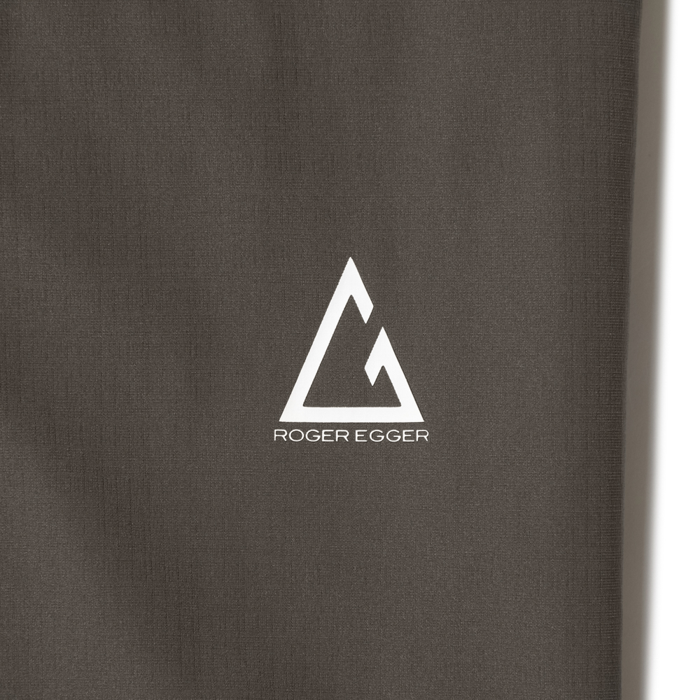 Octaハイブリッドパンツ