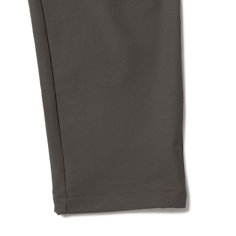 Octaハイブリッドパンツ